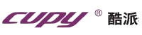 ŷԭװڣй˾˹4Sۺר޹˾