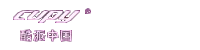 ŷԭװڣй˾˹4Sۺר޹˾